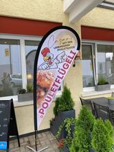 Restaurant Unterdorf Seon