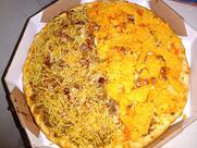 Pizzaria e Pastelaria Madagascar