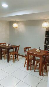 Restaurante do Mário