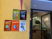 Focacceria Buon Appetito