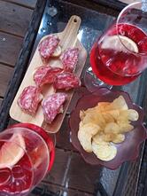 Putiki Di Lucia Tremolada