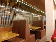 MALABAR BHAVAN RESTAURANT & MAJEEDIYA JUICE HOUSE