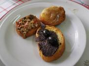 Bar Tabacchi Speranza