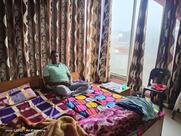 Jeet Hotel & Restaurant