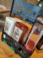 Roadhouse Restaurant Vimodrone