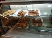 MRA Bakery (Chokli)