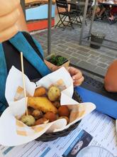 Pizzeria Napulé Viserba