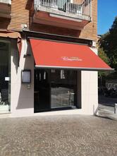 Rosmarino Pizza & Cucina