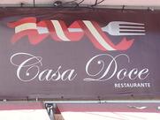 Casa Doce