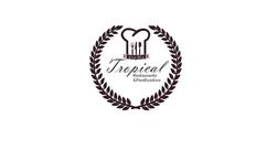 Tropical Panificadora