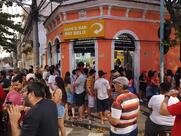 Bar Do Jura - Rio Belo