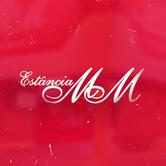 Estância MM - Maria Machadão