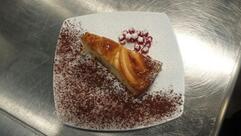 Alla Chiocciola Caffè & Cucina