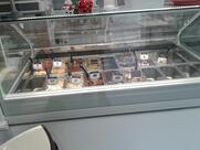 Gelateria Parrinello