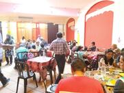 Bollywood indiano pisa