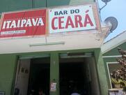 Bar do Ceará