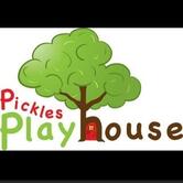Pickles Playhouse