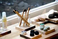 La Maison du Zéro Déchet