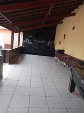 Terraço Bar