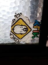 Que Seja Doce Laranjinha Gourmet