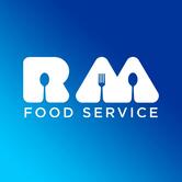 RM Food Service