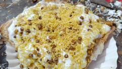 Patties laziz - Jai Maa Sheetla Patties Fast Food & Bakery Corner