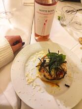 Ristorante Osteria L'Oliva