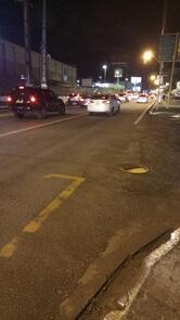 Botequim CPF(Cerveja, Pagode e Futebol) - Bar em Maceió