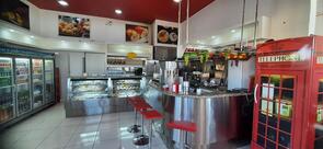 Padaria Express Menor Preço Jd Paulista