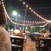 The B-Burgers - Rondonópolis - Jardim Rondônia