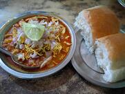 Todkar Misal
