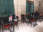 Lay Bye Market Dulongnar