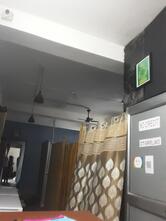 Suncoast Bar & Restaurant