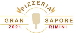 Pizzeria Gran Sapore Rimini