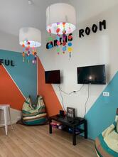 Bobble Bobble Modica & Yogurtea