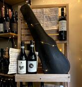 Il Tocco DiVino - Enoteca Centro