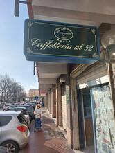 Caffetteria del Corso