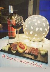 MAB184 (Bar Maria Adele)