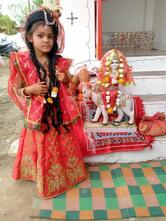 The Townberry Cafe and Restaurant