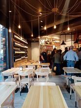 Fatti di Farina via Collatina