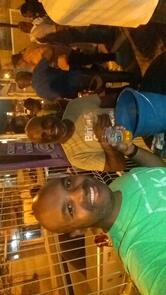 Bar E Choperia Galetona