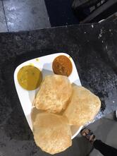 GEETHA BHAVAN UDIPI HOTEL