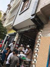 Raja Bhai Biryani Wale