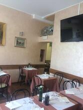 Ristorante, Pizzeria e non solo...