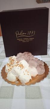 Pasticceria Pulino