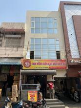 Lala Maniram’s Kachori Since 1971