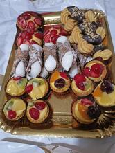 Panificio Delle Rose