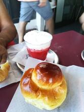 Fly Sport E Bar Di Sanciolo Grazia