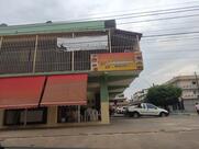 D & S Delicias & Salgados