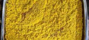 Ashok Bhavan Sweets and Snacks